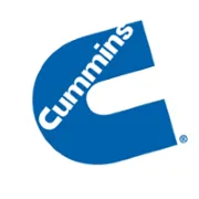 Ремень клиновый Cummins (172856)