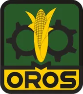 Запчасти OROS