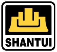 Гусеница в сборе Shantui SD16L болотоход 203-22-000-11СБ