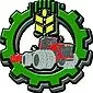 Распаковщик зерна из мешков Mainero 2330