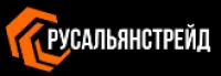 РусАльянсТрейд