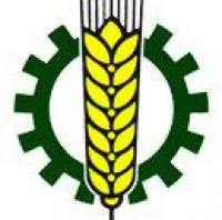 AGROPARTNER-INTERNATIONAL логотип