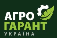 ТОВ Агро-Гарант