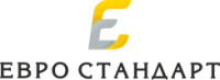 ЕвроСтандарт логотип