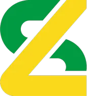 S&L Connect logo
