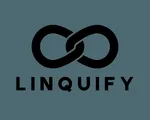 Linquify логотип
