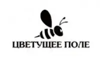 Препарат "Оксибактоцид" для профилактики гнильцовых болезней пчел, порошок, 5 г