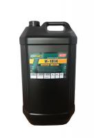 Тормозная жидкость Lux-Oil 1 л