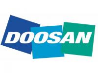 Аккумулятор 2506-6008 Doosan