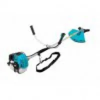 Бензиновый триммер Werk WB-4500 (45784)