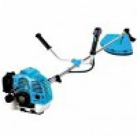 Бензиновый триммер Werk WB-494 (45786)