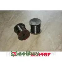 Проволка 500г