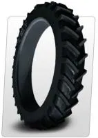 Шина 270/95R36 11,2R36 для сельхозтехники