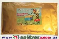 Волшебный холстик (1 шт)