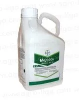 Фунгицид Мэдисон