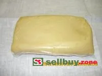 Канди для пчел для подкормки (1 кг)