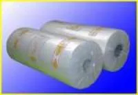 Пленка тепличная 200 мкм 1.5 м