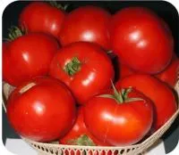 Томат TMAG 666 F1 (1000 c) Sakata