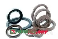 Манжета 125х110