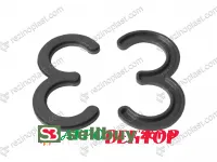 Манжеты НШ (Манжеты для водных, водяных насосов)