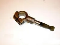 85-1702055 Рычаг