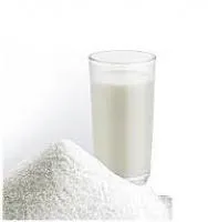 Комплект оборудования для восстановления сухого молока