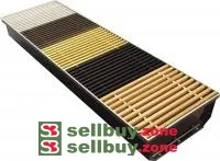 Конвектор КПТ.306.2250.85